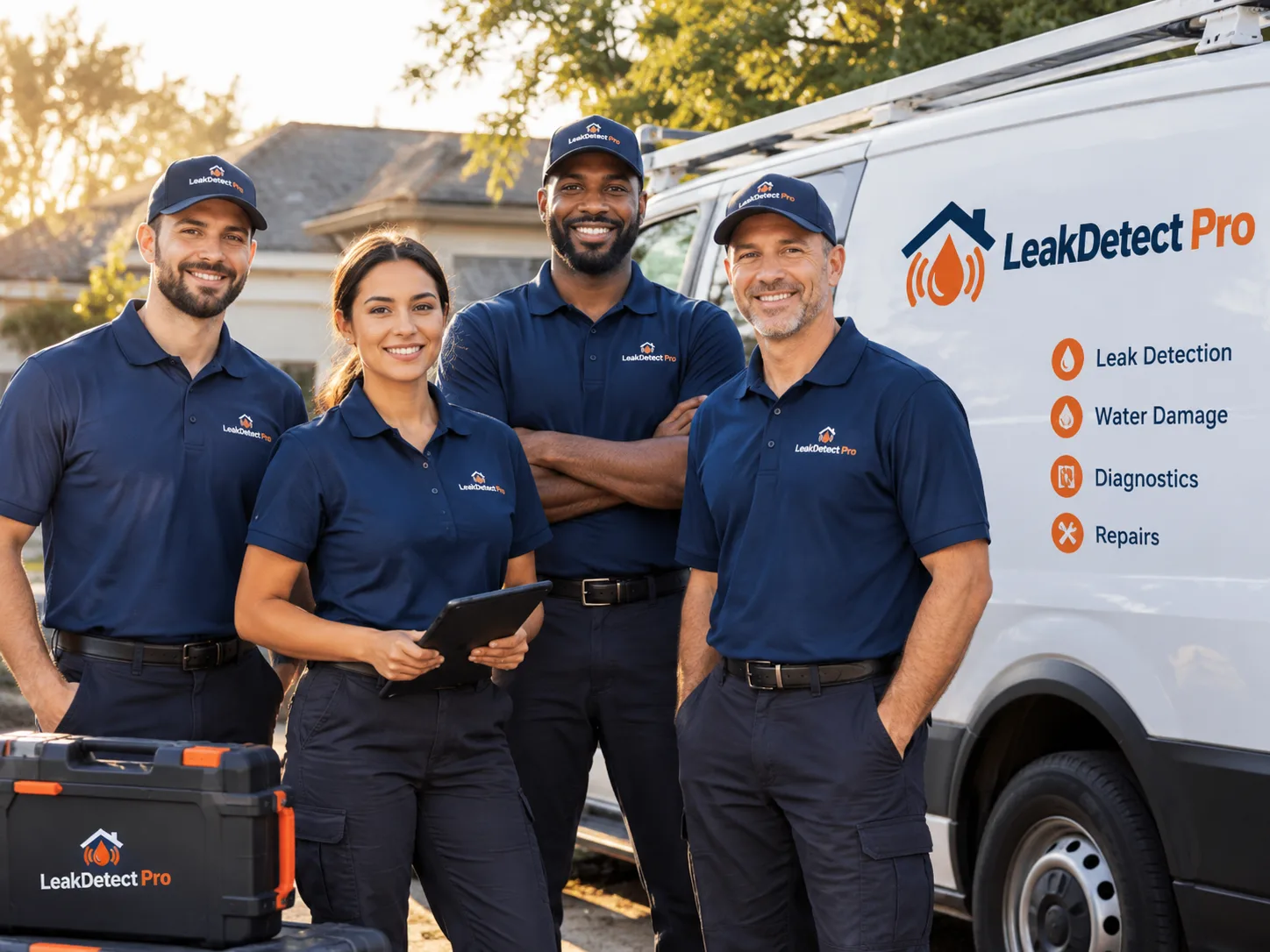Roof Repair company in Edison, NE